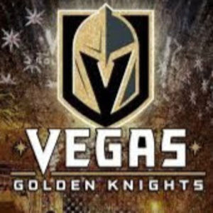 Meet your Posher, Brady